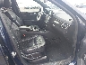 4JGDF6EE8HA****** Used and Repairable 2017 Mercedes-Benz GLS-Class in New York State