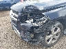 4JGDF6EE8HA****** Salvage and Repairable 2017 Mercedes-Benz GLS-Class in New York State