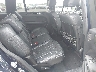 4JGDF6EE8HA****** Wrecked 2017 Mercedes-Benz GLS-Class in Long Island