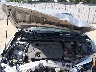 2T1BURHE3GC****** Repairable 2016 Toyota Corolla in Saint Louis