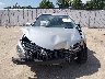 2T1BURHE3GC****** Used 2016 Toyota Corolla in Illinois State