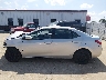 2T1BURHE3GC****** Salvage 2016 Toyota Corolla