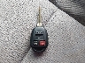 2T1BURHE3GC****** Salvage 2016 Toyota Corolla in Illinois State