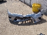 2T1BURHE3GC****** Wrecked 2016 Toyota Corolla in Illinois State