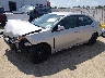 2T1BURHE3GC****** Used and Repairable 2016 Toyota Corolla in Saint Louis