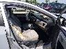 2T1BURHE3GC****** Used and Repairable 2016 Toyota Corolla in Illinois State