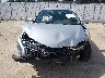 2T1BURHE3GC****** Salvage and Repairable 2016 Toyota Corolla in Illinois State