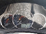 2T1BURHE3GC****** Salvage 2016 Toyota Corolla in Saint Louis