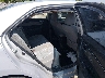 2T1BURHE3GC****** Wrecked 2016 Toyota Corolla in Saint Louis