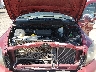 1D7HA18N78J****** Reparables 2008 Dodge Ram 1500 en Wichita