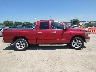 1D7HA18N78J****** Usados 2008 Dodge Ram 1500 en Estado de Kansas