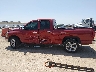1D7HA18N78J****** Reparables 2008 Dodge Ram 1500 en Estado de Kansas