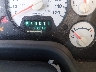 1D7HA18N78J****** Salvamento 2008 Dodge Ram 1500