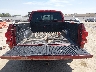 1D7HA18N78J****** Destrozados 2008 Dodge Ram 1500