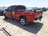 1D7HA18N78J****** Salvamento y Reparables 2008 Dodge Ram 1500 en Wichita