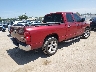 1D7HA18N78J****** Salvamento y Destrozados 2008 Dodge Ram 1500 en Estado de Kansas