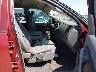 1D7HA18N78J****** Usados y Reparables 2008 Dodge Ram 1500 en Estado de Kansas