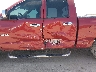 1D7HA18N78J****** Salvamento y Reparables 2008 Dodge Ram 1500 en Estado de Kansas