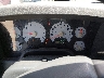 1D7HA18N78J****** Salvamento 2008 Dodge Ram 1500 en Wichita