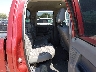 1D7HA18N78J****** Destrozados 2008 Dodge Ram 1500 en Wichita