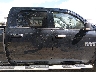 1C6RR7LT9DS****** Reparables 2013 RAM 1500 en Estado de Indiana