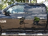 1C6RR7LT9DS****** Salvamento 2013 RAM 1500
