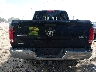 1C6RR7LT9DS****** Usados 2013 RAM 1500