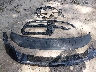 1C6RR7LT9DS****** Destrozados 2013 RAM 1500 en Estado de Indiana
