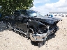 1C6RR7LT9DS****** Salvamento y Destrozados 2013 RAM 1500 en Indianapolis