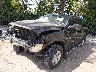 1C6RR7LT9DS****** Usados y Reparables 2013 RAM 1500 en Indianapolis