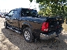 1C6RR7LT9DS****** Salvamento y Reparables 2013 RAM 1500 en Indianapolis