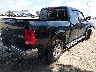 1C6RR7LT9DS****** Salvamento y Destrozados 2013 RAM 1500 en Estado de Indiana