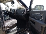 1C6RR7LT9DS****** Usados y Reparables 2013 RAM 1500 en Estado de Indiana