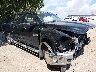 1C6RR7LT9DS****** Salvamento y Reparables 2013 RAM 1500 en Estado de Indiana