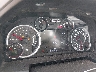 1C6RR7LT9DS****** Salvamento 2013 RAM 1500 en Indianapolis