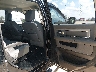 1C6RR7LT9DS****** Destrozados 2013 RAM 1500 en Indianapolis
