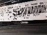 1C6RR7LT9DS****** Usados 2013 RAM 1500 en Indianapolis