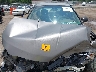 3N1CB51D45L****** Reparables 2005 Nissan Sentra en Richmond