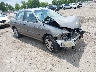 3N1CB51D45L****** Salvamento y Destrozados 2005 Nissan Sentra en Richmond