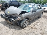 3N1CB51D45L****** Usados y Reparables 2005 Nissan Sentra en Richmond