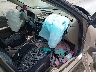3N1CB51D45L****** Usados y Reparables 2005 Nissan Sentra en Estado de Virginia