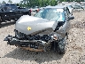 3N1CB51D45L****** Salvamento y Reparables 2005 Nissan Sentra en Estado de Virginia