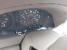 3N1CB51D45L****** Salvamento 2005 Nissan Sentra en Richmond