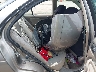 3N1CB51D45L****** Destrozados 2005 Nissan Sentra en Richmond