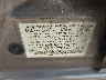 3N1CB51D45L****** Usados 2005 Nissan Sentra en Richmond