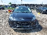 1FMCU9G65MU****** Destrozados 2021 Ford Escape en Estado de Pennsylvania