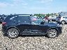 1FMCU9G65MU****** Usados 2021 Ford Escape en Estado de Pennsylvania