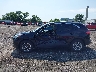 1FMCU9G65MU****** Reparables 2021 Ford Escape en Estado de Pennsylvania