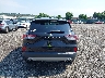 1FMCU9G65MU****** Destrozados 2021 Ford Escape