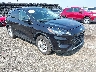 1FMCU9G65MU****** Salvamento y Destrozados 2021 Ford Escape en Philadelphia